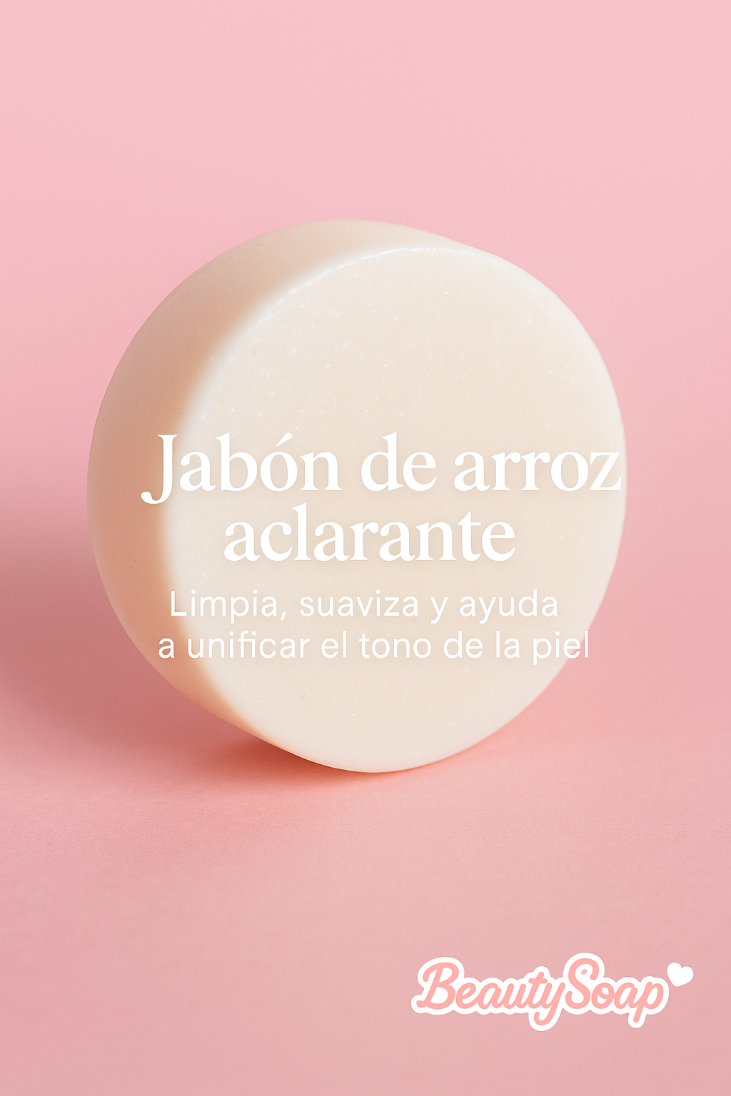 Colección Beauty esencial✨