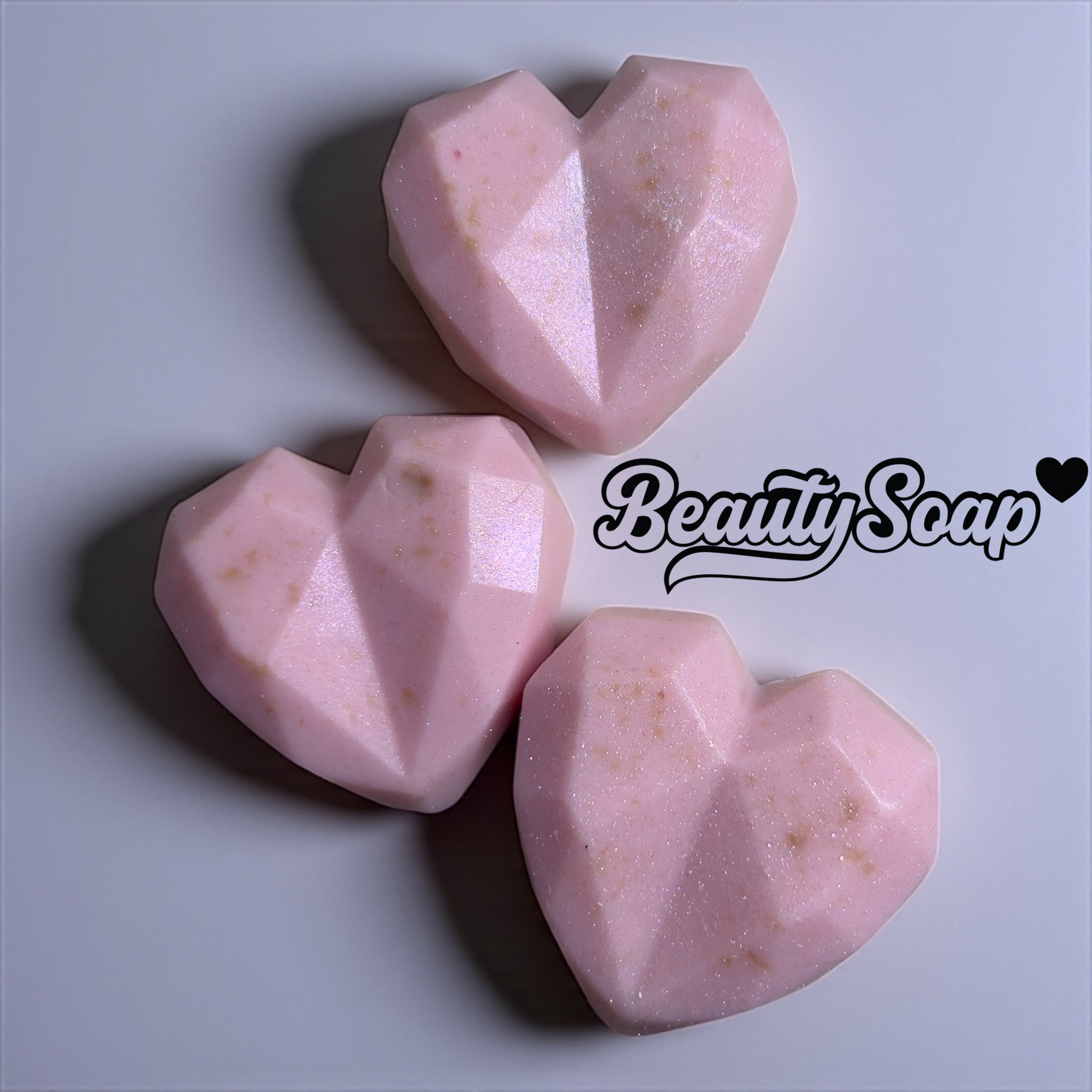 💖 balance glow (piel normal )