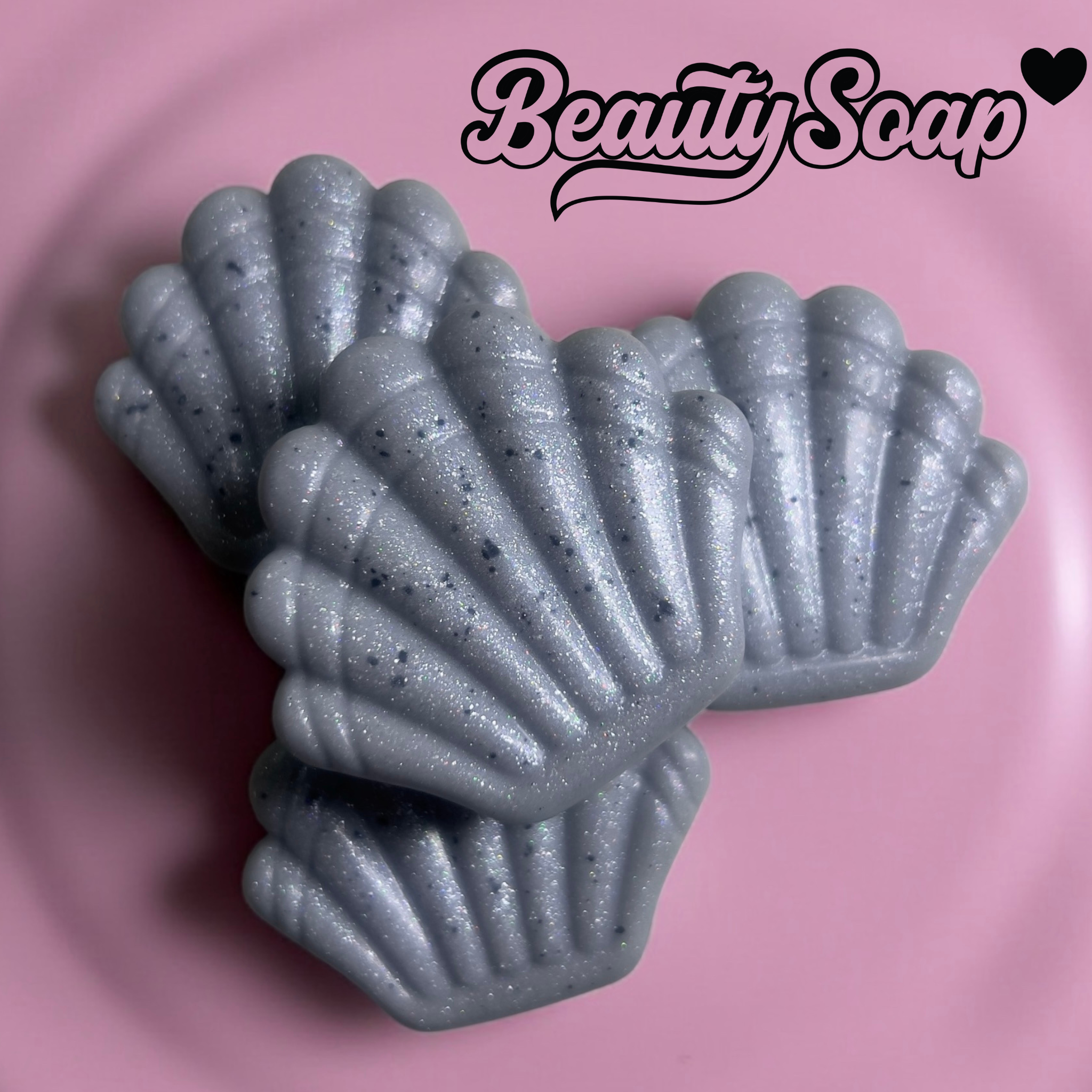 Defense ( piel con acné )