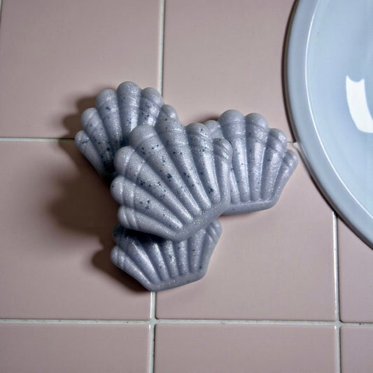 Defense soap ( piel con acné )