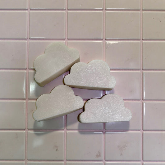 Hydra calm soap (piel reseca )