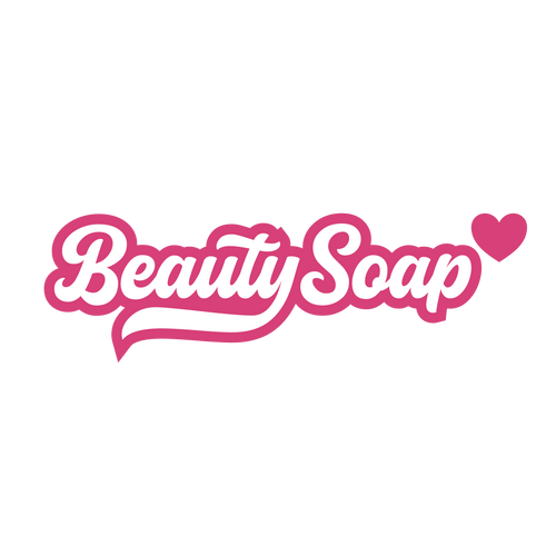 Beauty soap 