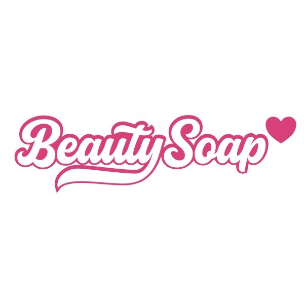 Beauty soap 